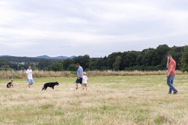 Bild: 20220625-193339.jpg